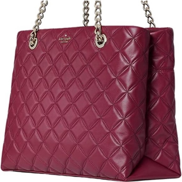 Kate Spade Purse - Picture 2 of 4